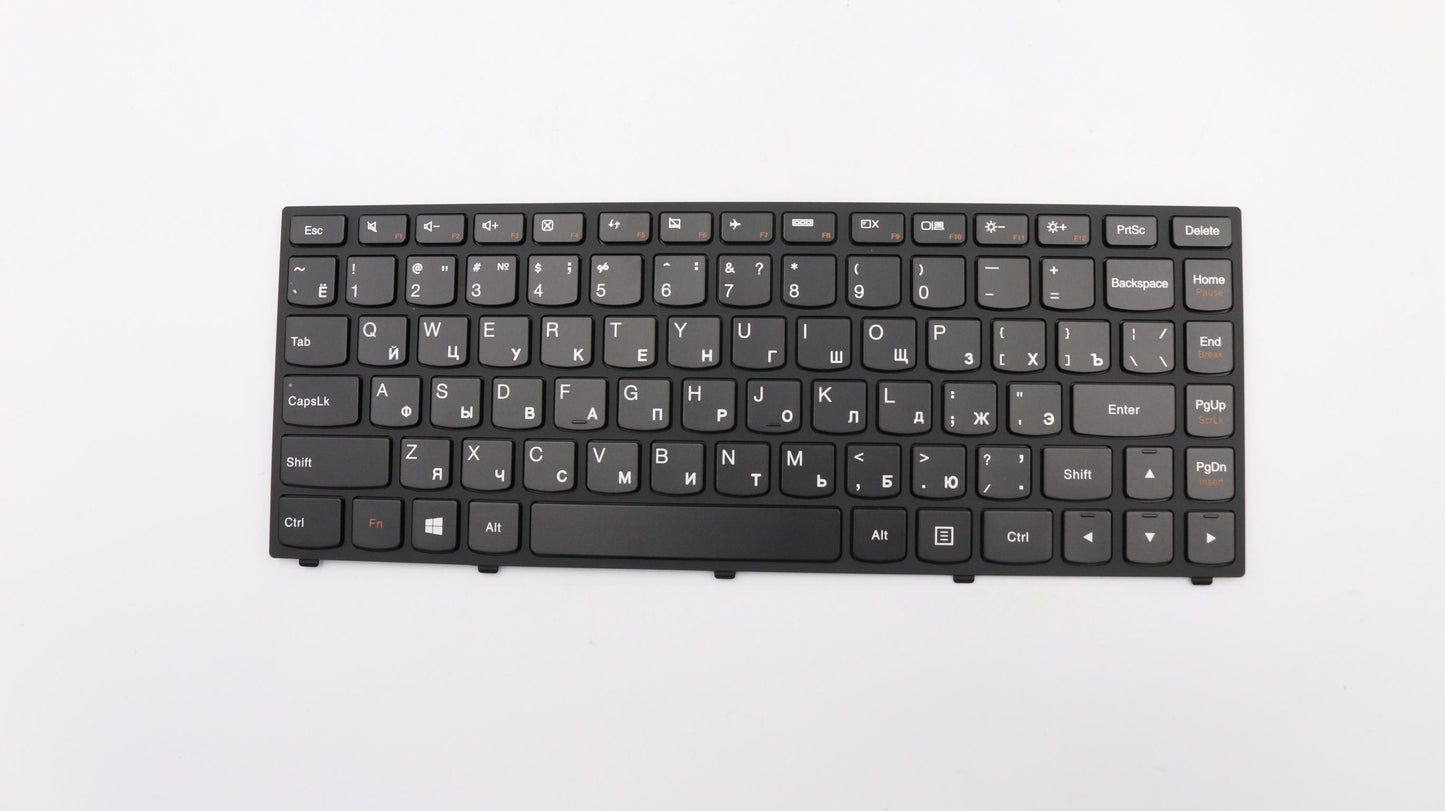 Lenovo Kb Keyboards External - 25202910