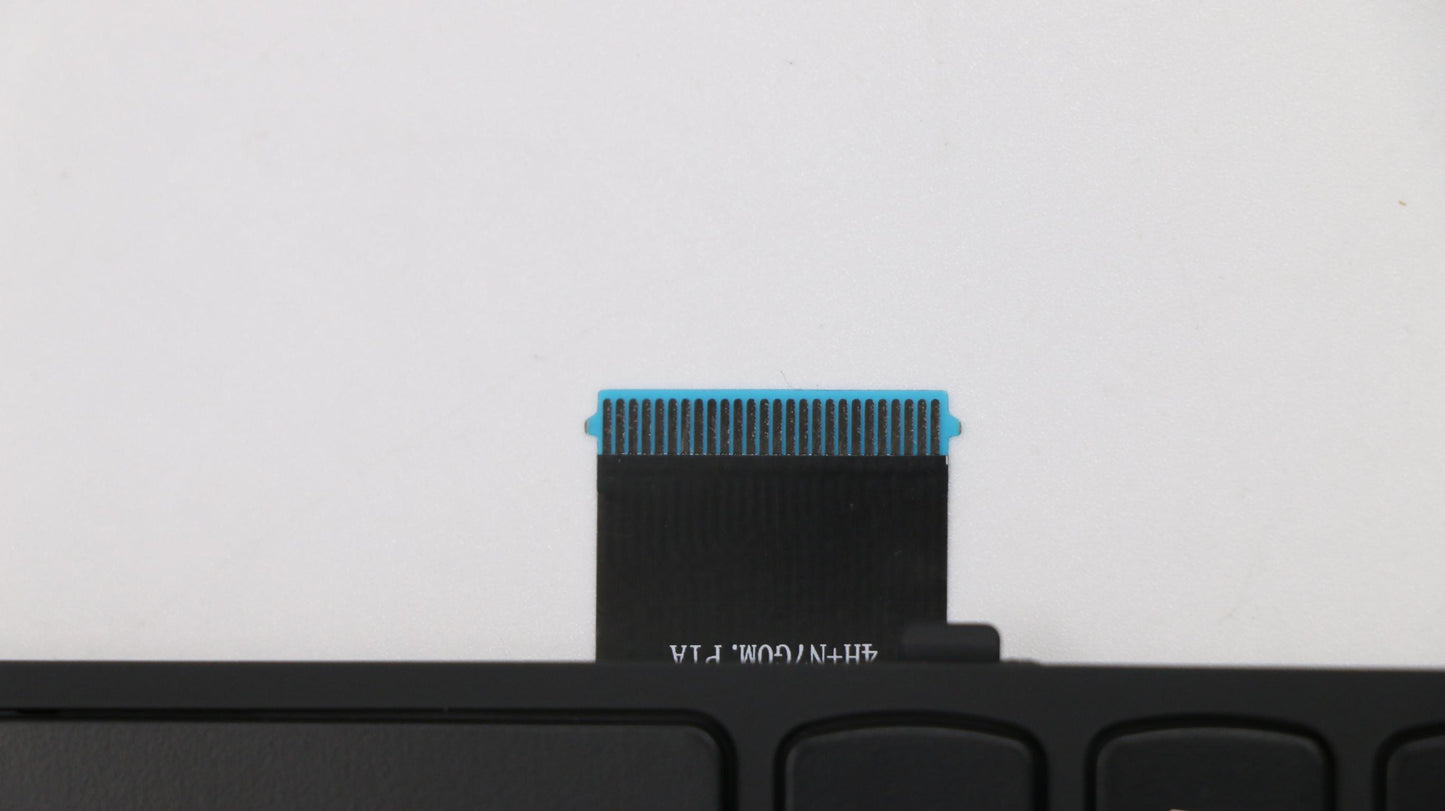 Lenovo Kb Keyboards External - 25202910