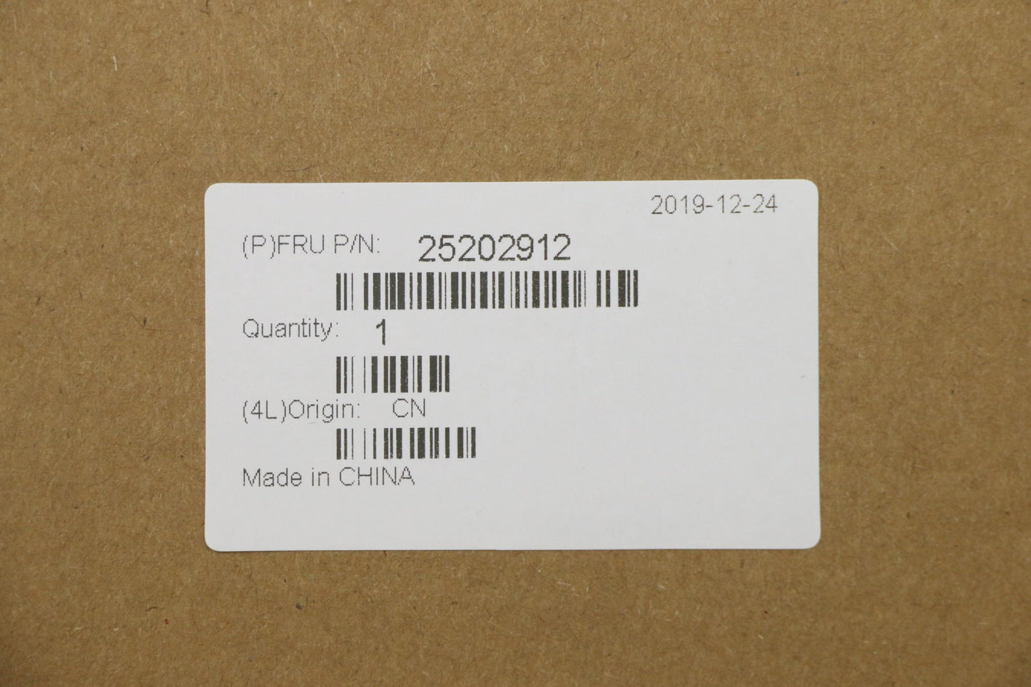 Lenovo Kb Keyboards External - 25202912