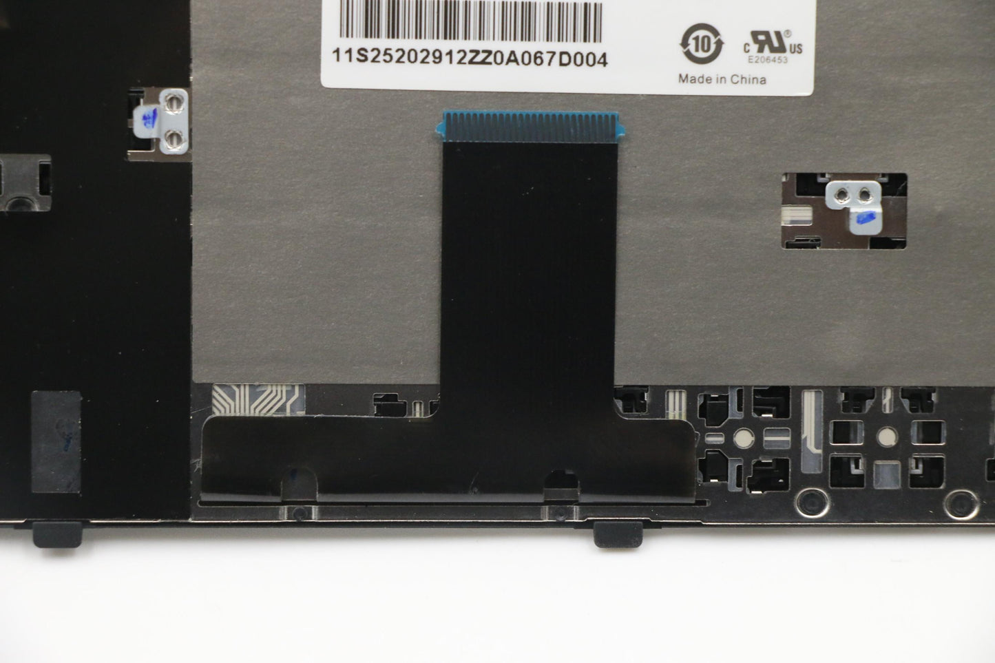 Lenovo Kb Keyboards External - 25202912