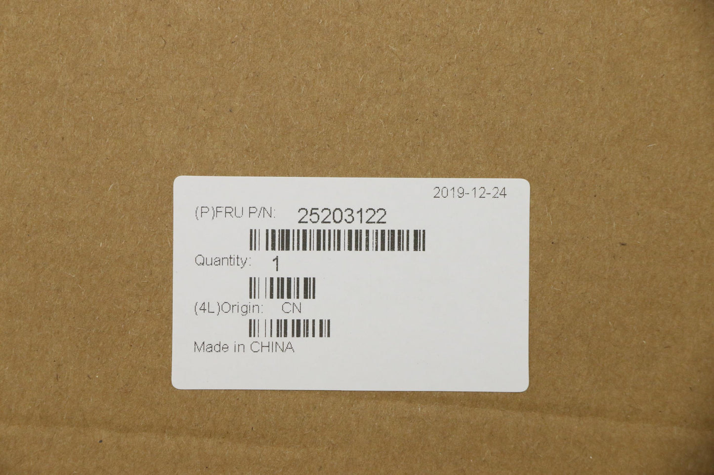 Lenovo Kb Keyboards External - 25203122