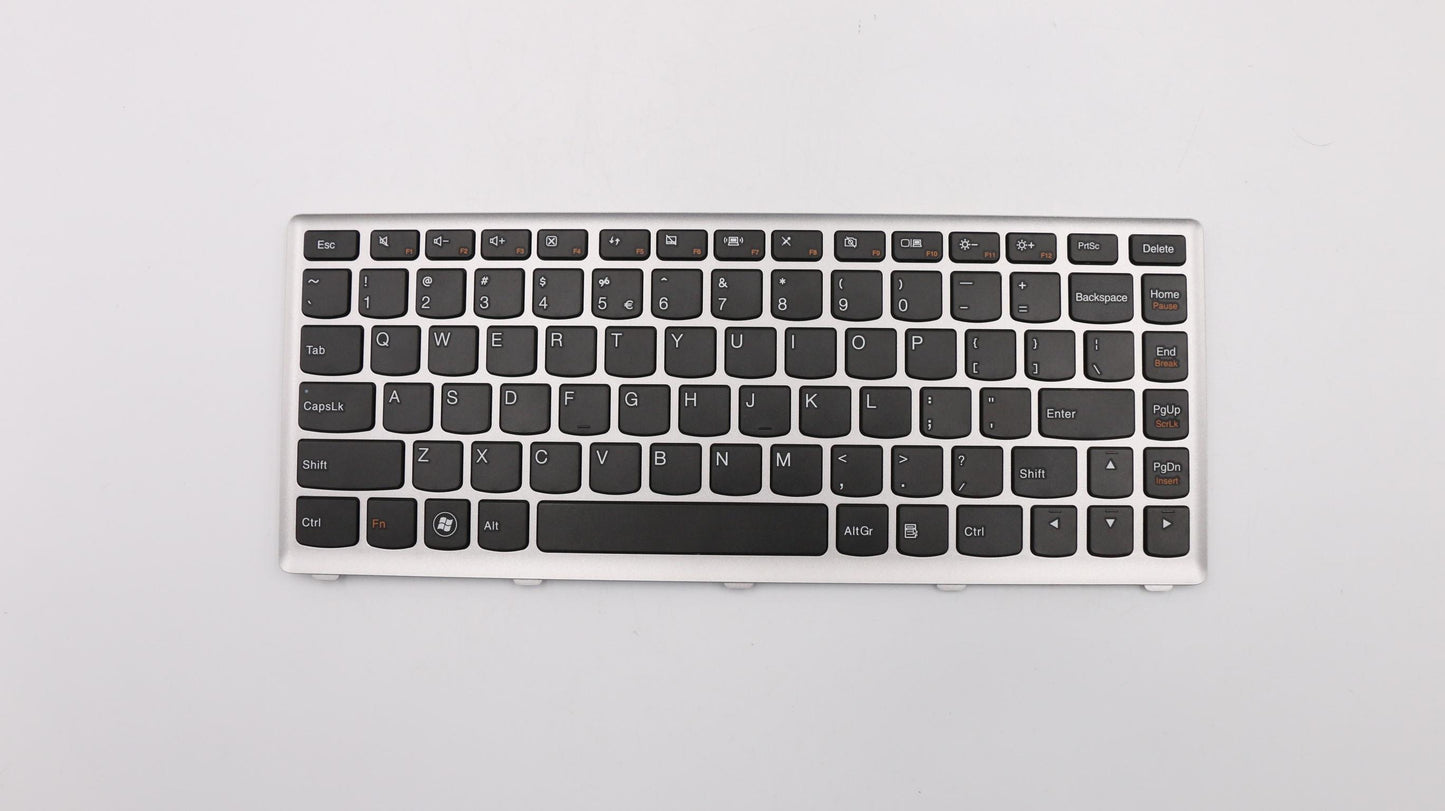Lenovo Kb Keyboards External - 25203755