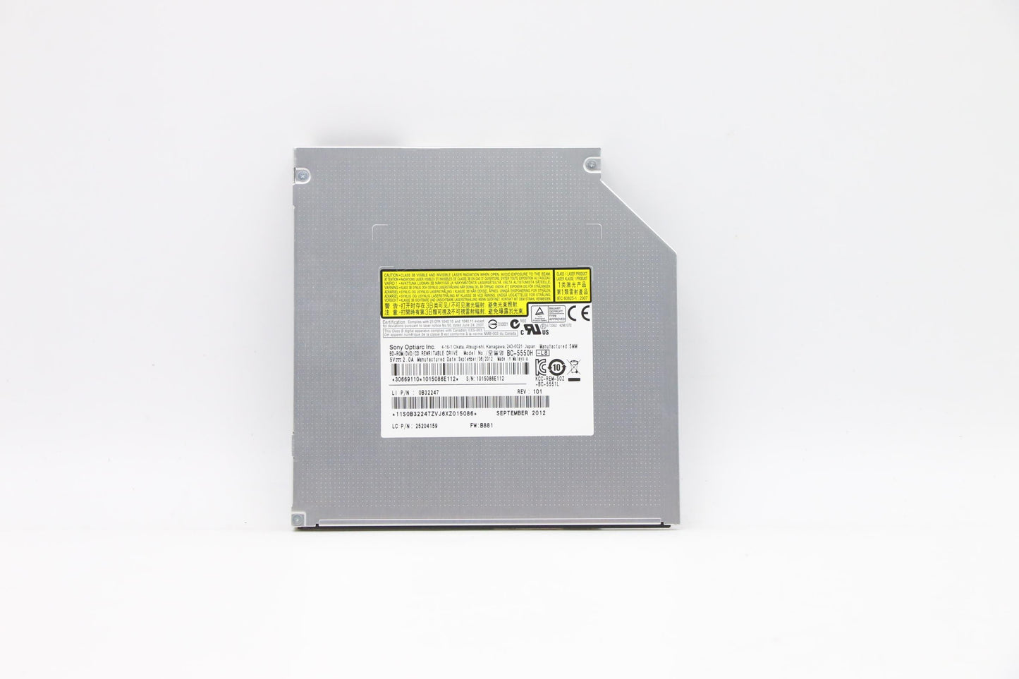 Lenovo Mb - 25204159