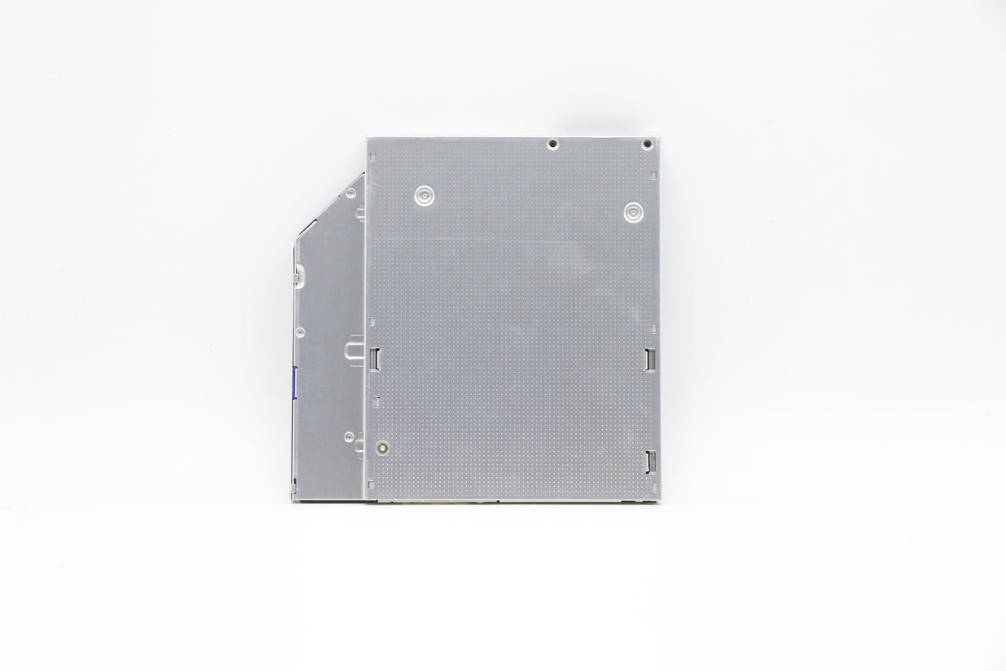 Lenovo Mb - 25204159