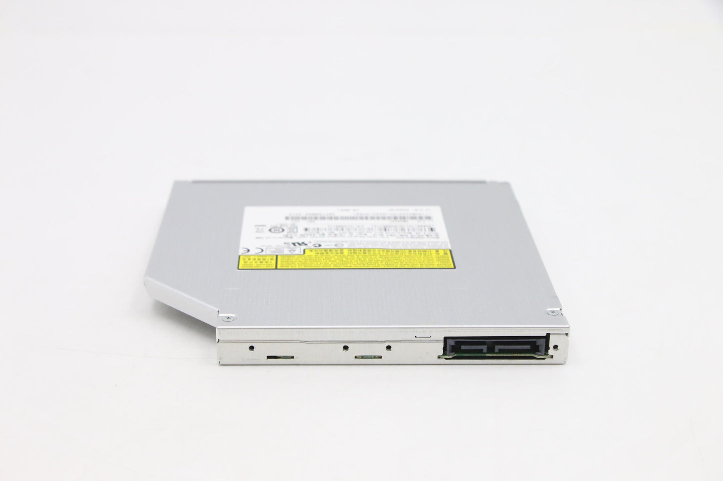 Lenovo Mb - 25204159