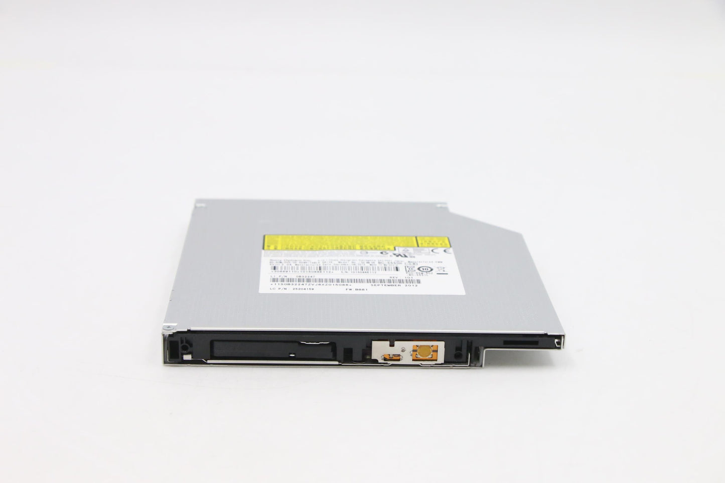 Lenovo Mb - 25204159