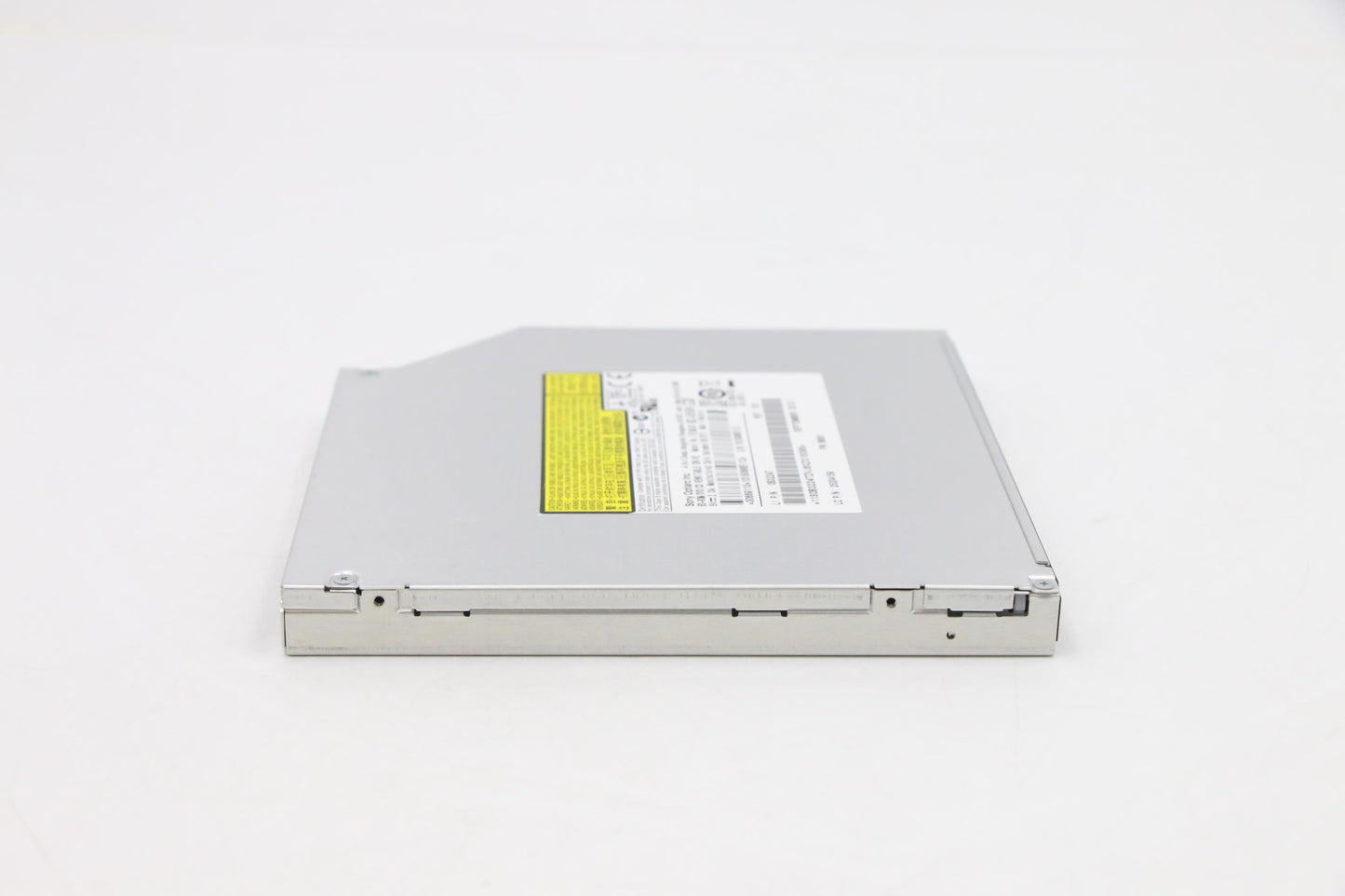 Lenovo Mb - 25204159