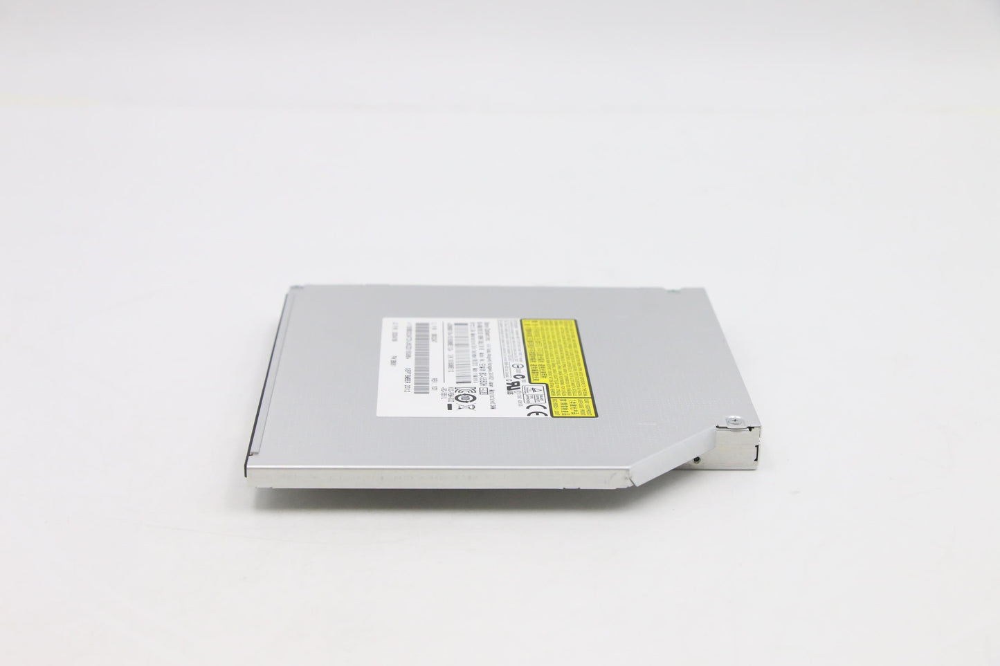 Lenovo Mb - 25204159