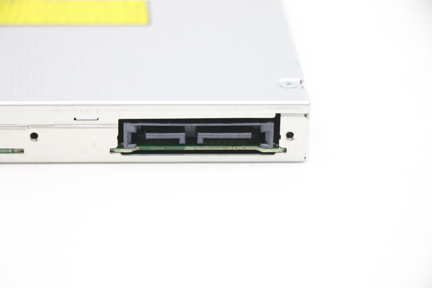 Lenovo Mb - 25204159