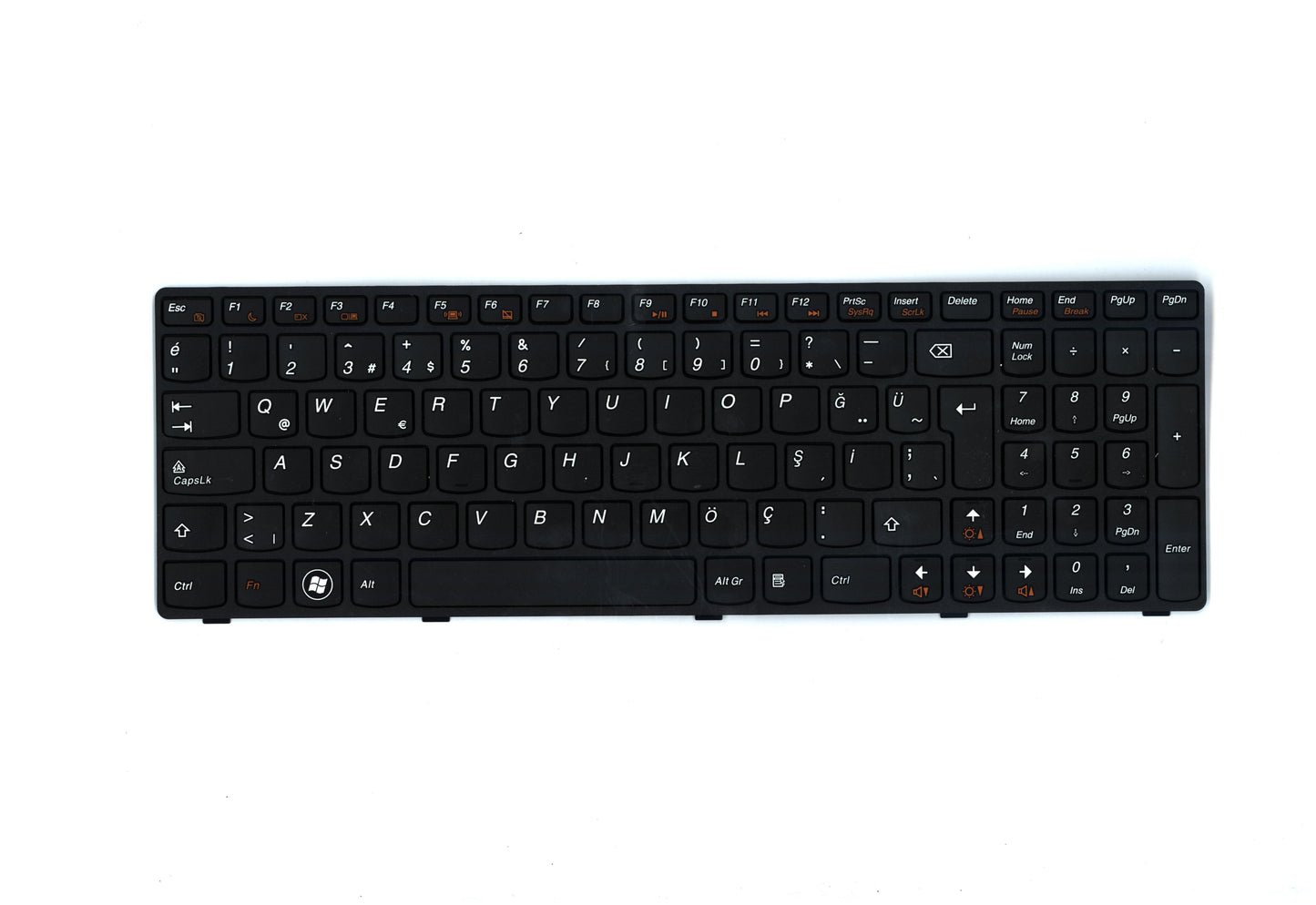Lenovo Mb - 25204646