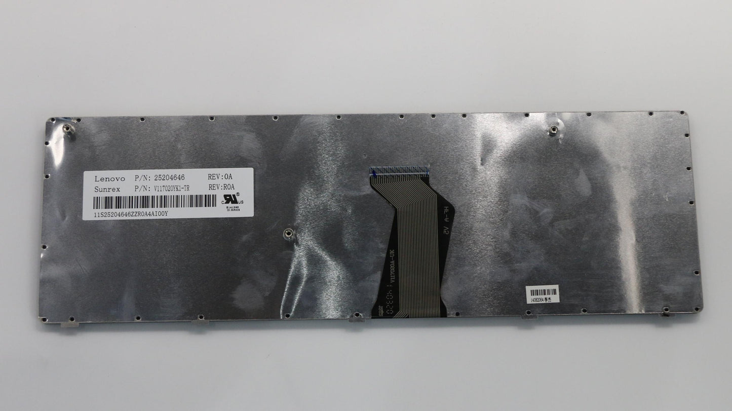 Lenovo Mb - 25204646