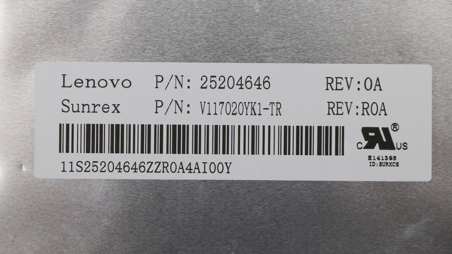 Lenovo Mb - 25204646