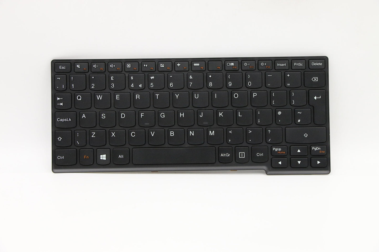Lenovo Kb Keyboards External - 25204738