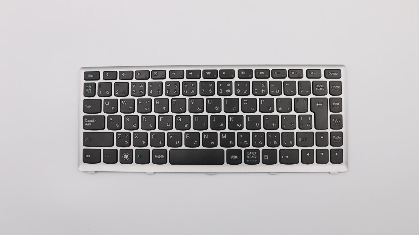 Lenovo Mb - 25204785