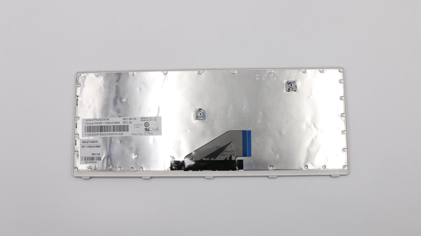 Lenovo Mb - 25204785