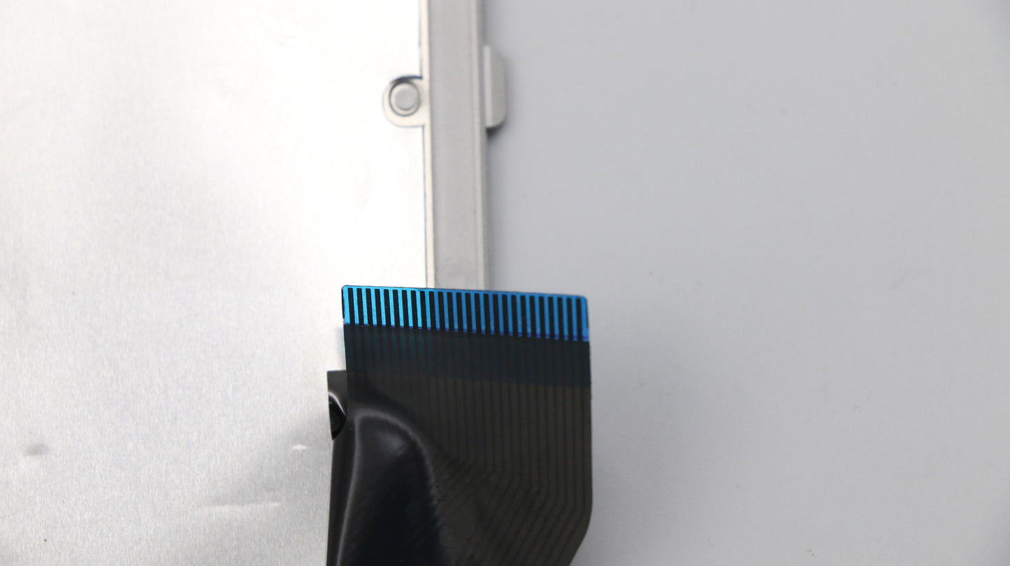 Lenovo Mb - 25204785