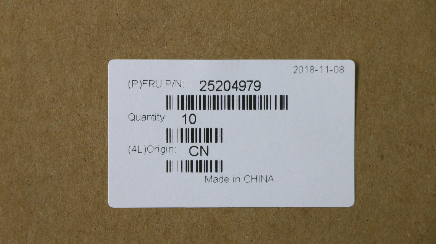 Lenovo Kb Keyboards External - 25204979
