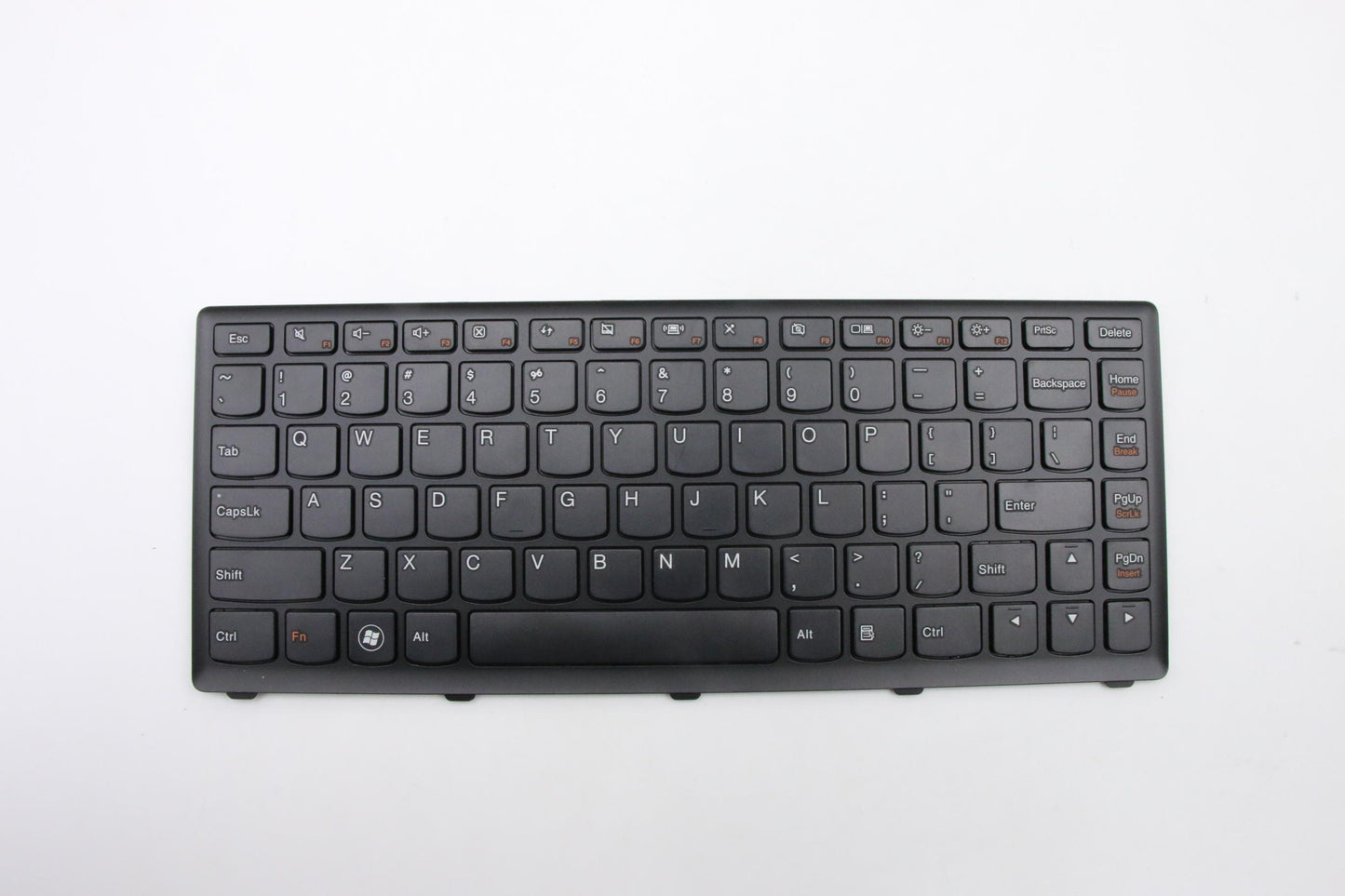 Lenovo Mb - 25205075