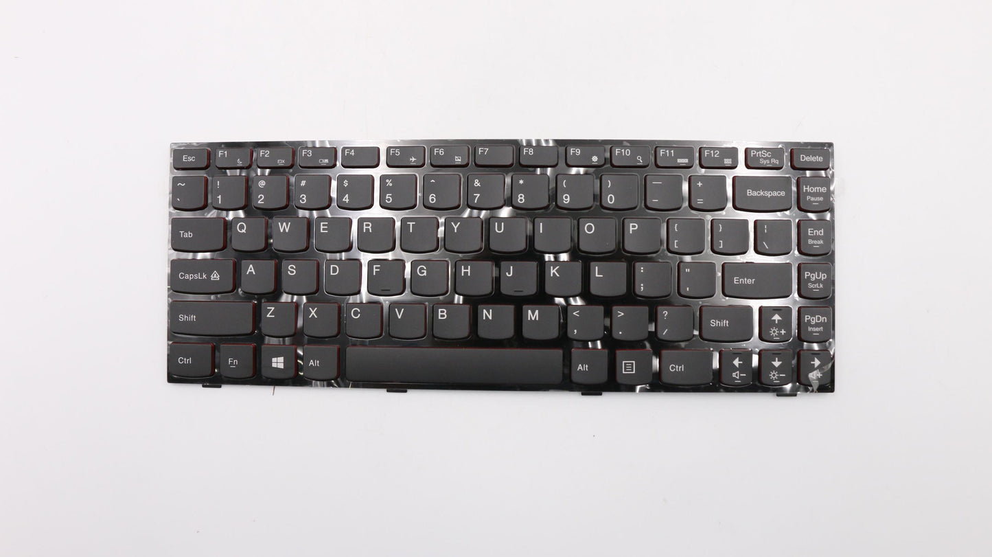 Lenovo Kb Keyboards External - 25205228