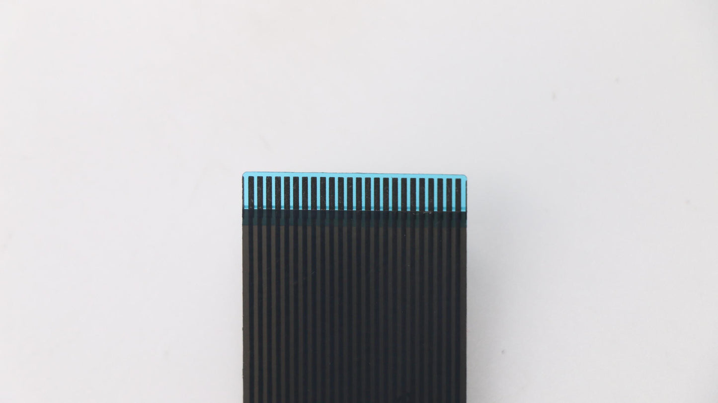 Lenovo Kb Keyboards External - 25205228