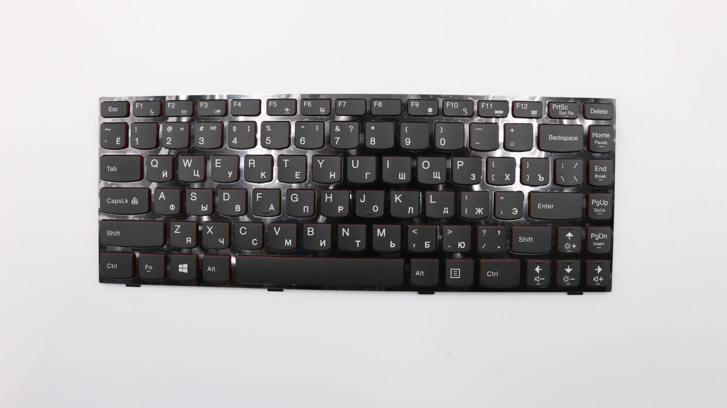 Lenovo Kb Keyboards External - 25205239