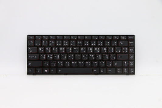 Lenovo Kb Keyboards External - 25205323