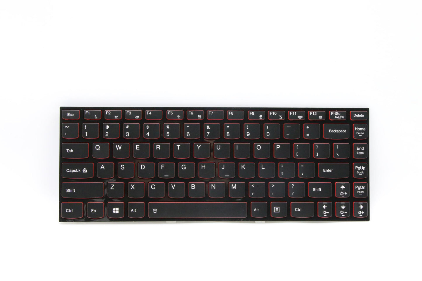 Lenovo Kb Keyboards External - 25205348