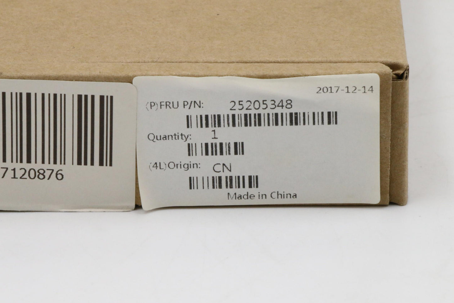 Lenovo Kb Keyboards External - 25205348