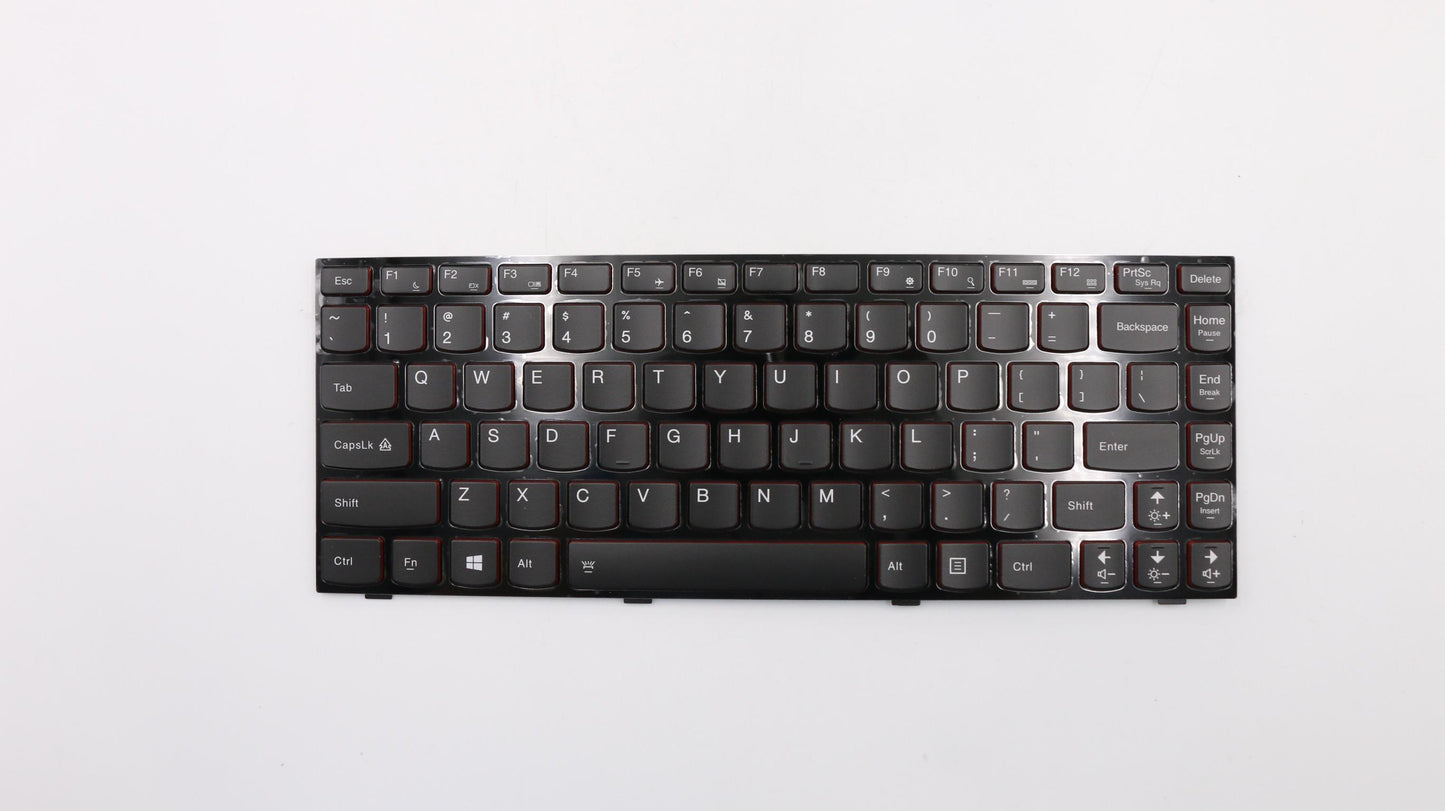 Lenovo Ki Keyboards Internal - 25205378