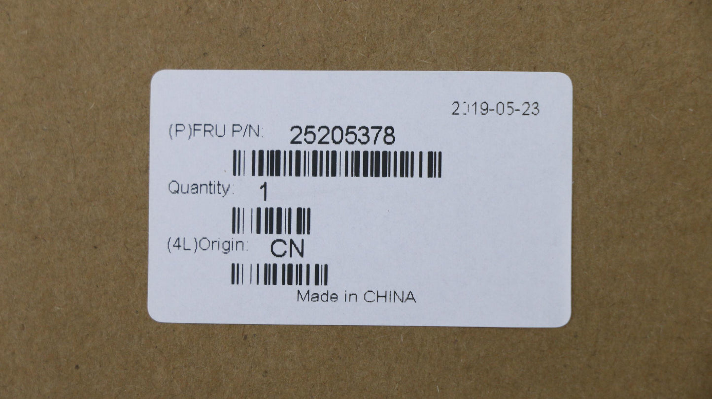 Lenovo Ki Keyboards Internal - 25205378