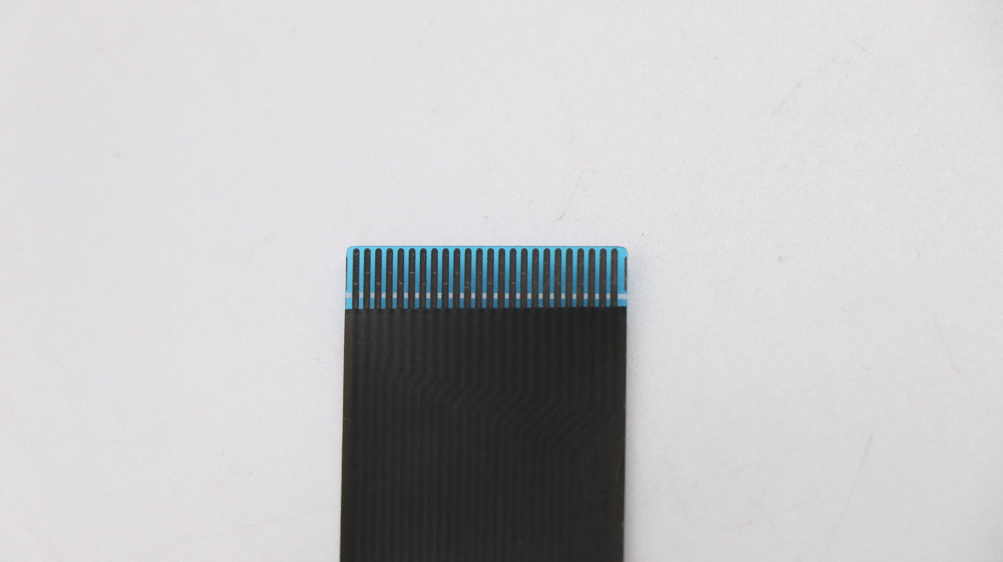 Lenovo Ki Keyboards Internal - 25205378