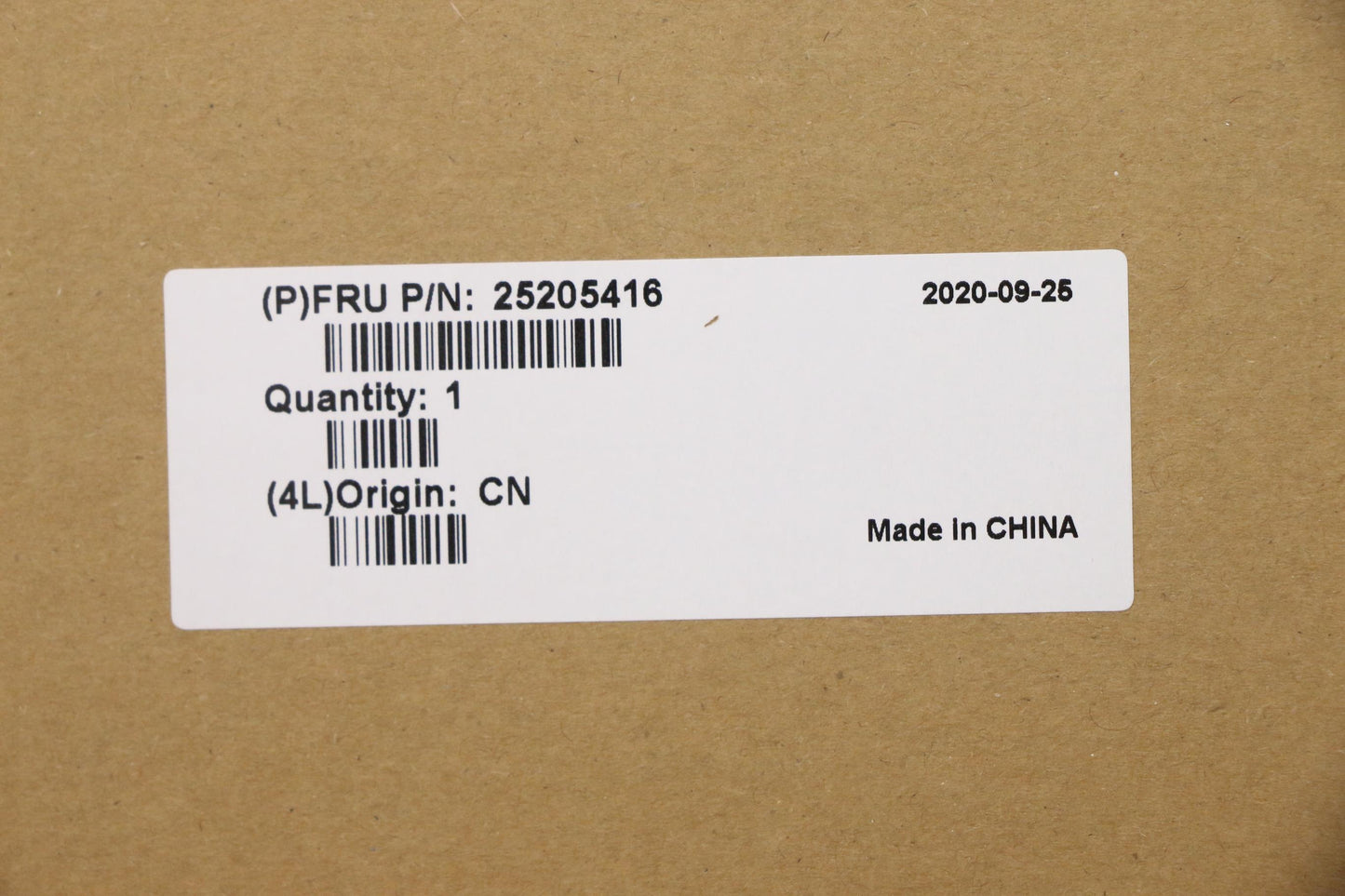 Lenovo Keyboard Ccy T4B9 N102 Key(Win - 25205416