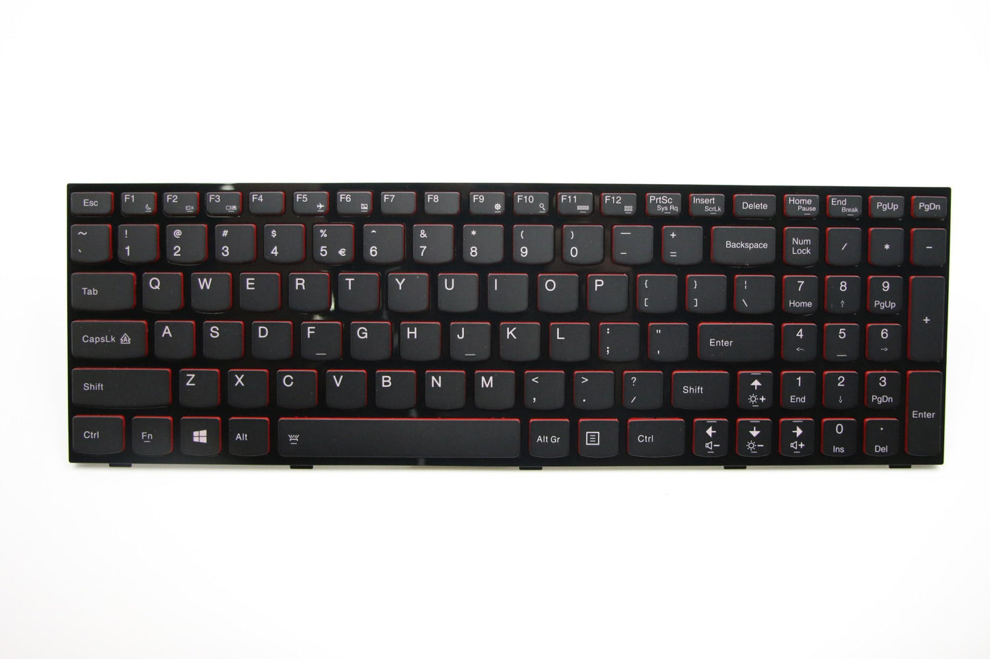 Lenovo Mb - 25205434