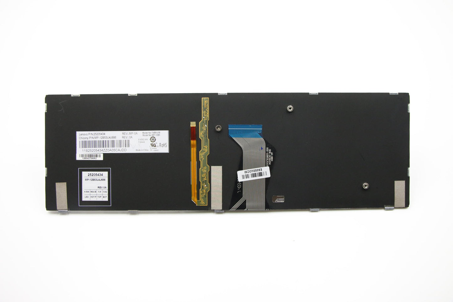 Lenovo Mb - 25205434