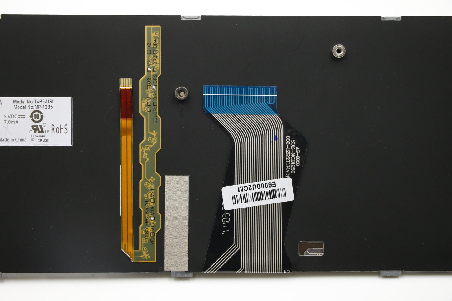 Lenovo Mb - 25205434