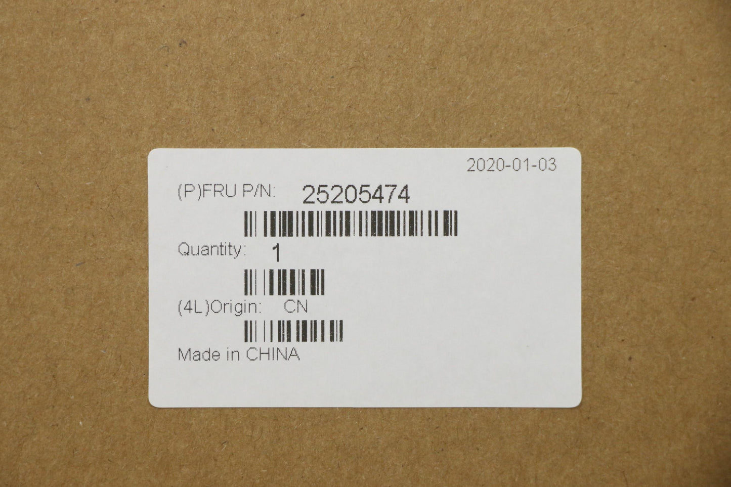 Lenovo Ki Keyboards Internal - 25205474