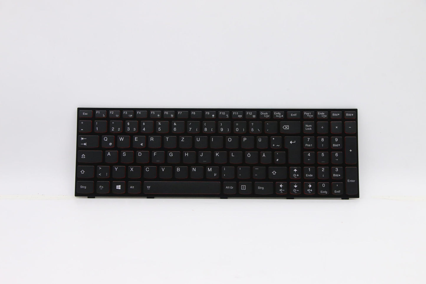 Lenovo Kb Keyboards External - 25205487