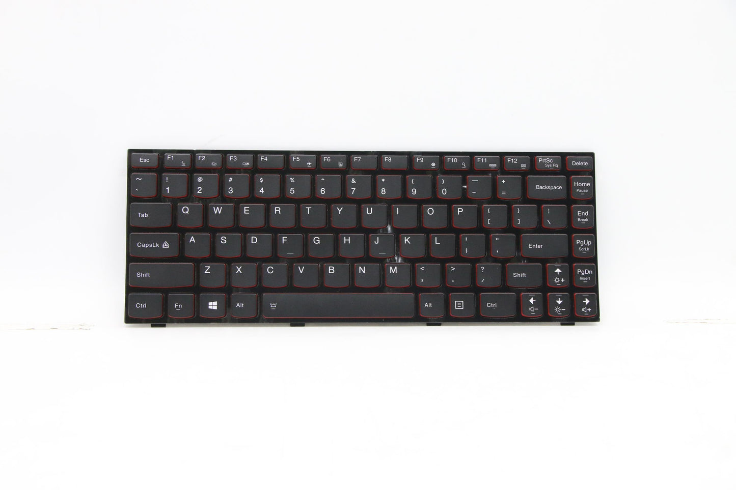 Lenovo Kb Keyboards External - 25205515