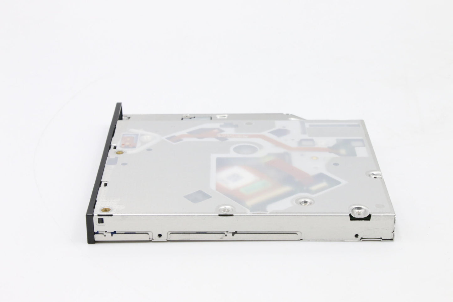 Lenovo 25205779 Combo Hlds Ca40N Slot Bd Lh