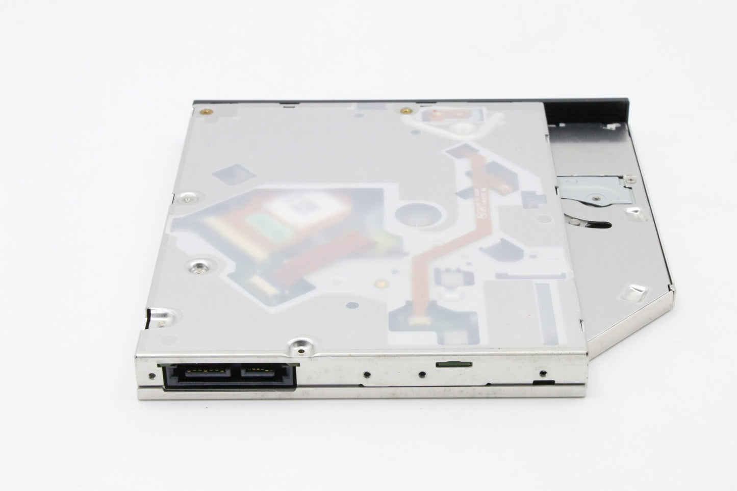 Lenovo 25205779 Combo Hlds Ca40N Slot Bd Lh