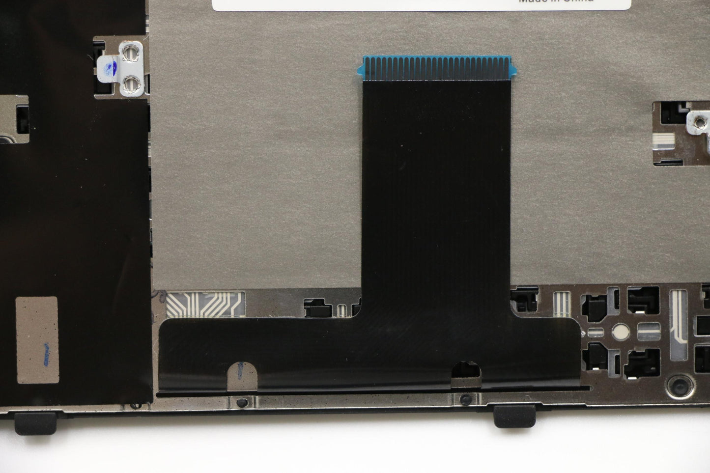 Lenovo Kb Keyboards External - 25205844