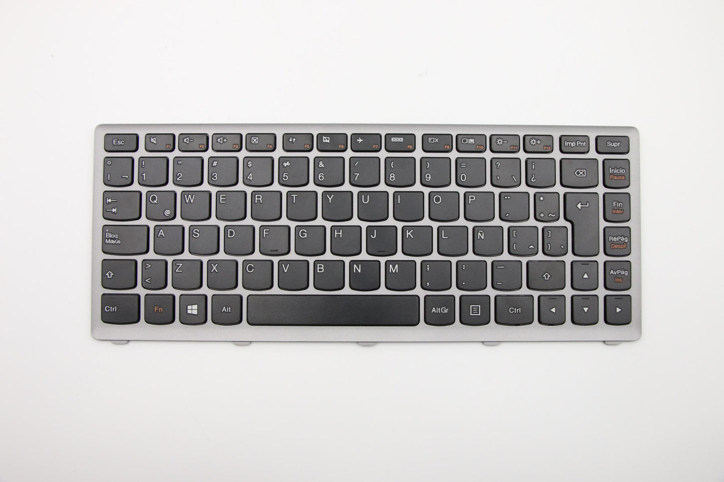 Lenovo Me - 25205856