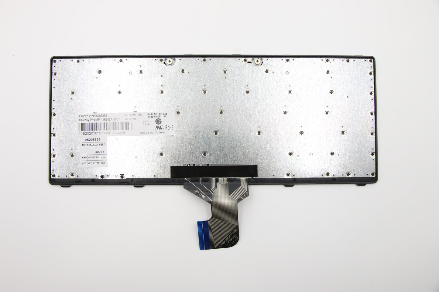 Lenovo Me - 25205856