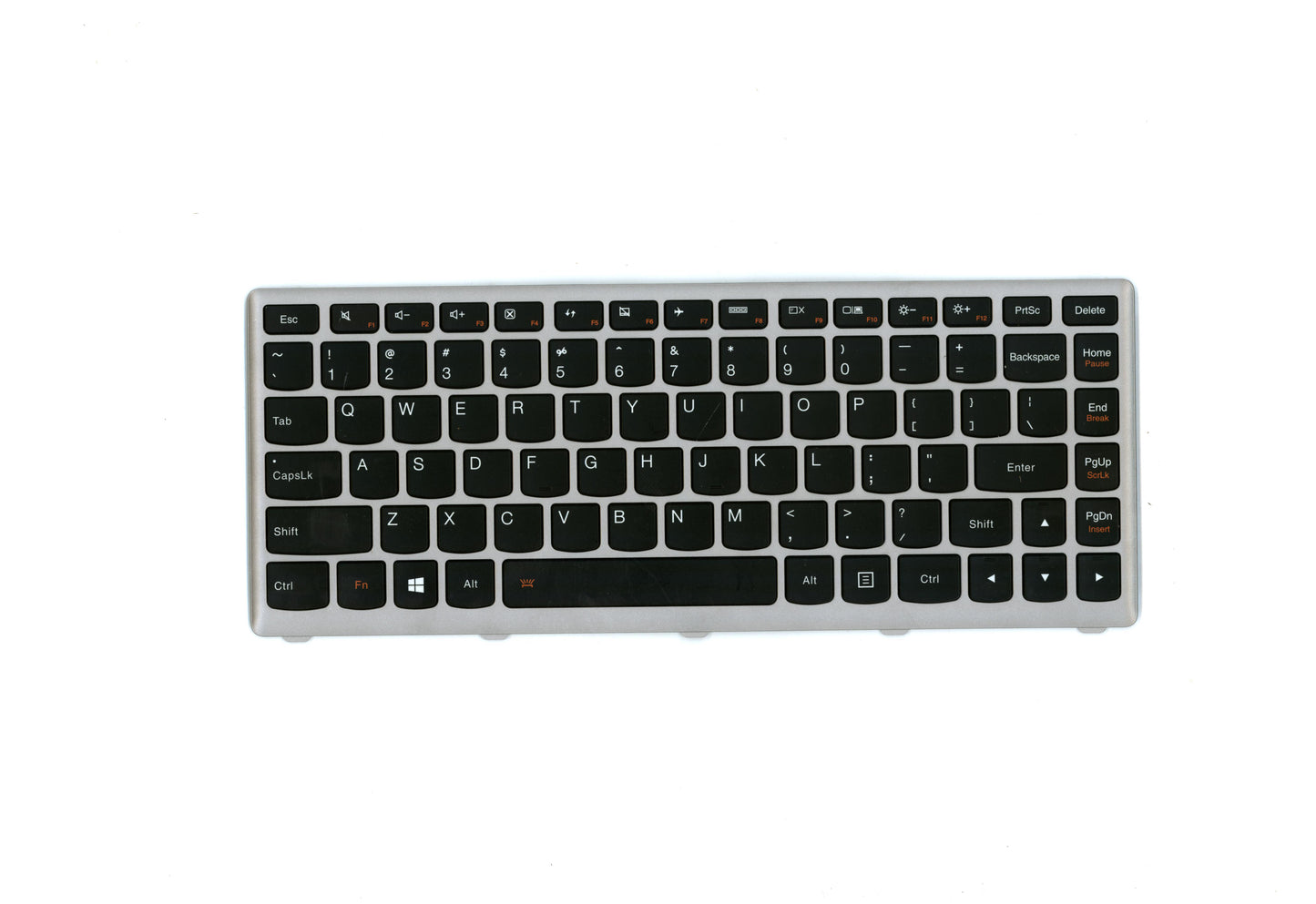 Lenovo Kb Keyboards External - 25206089