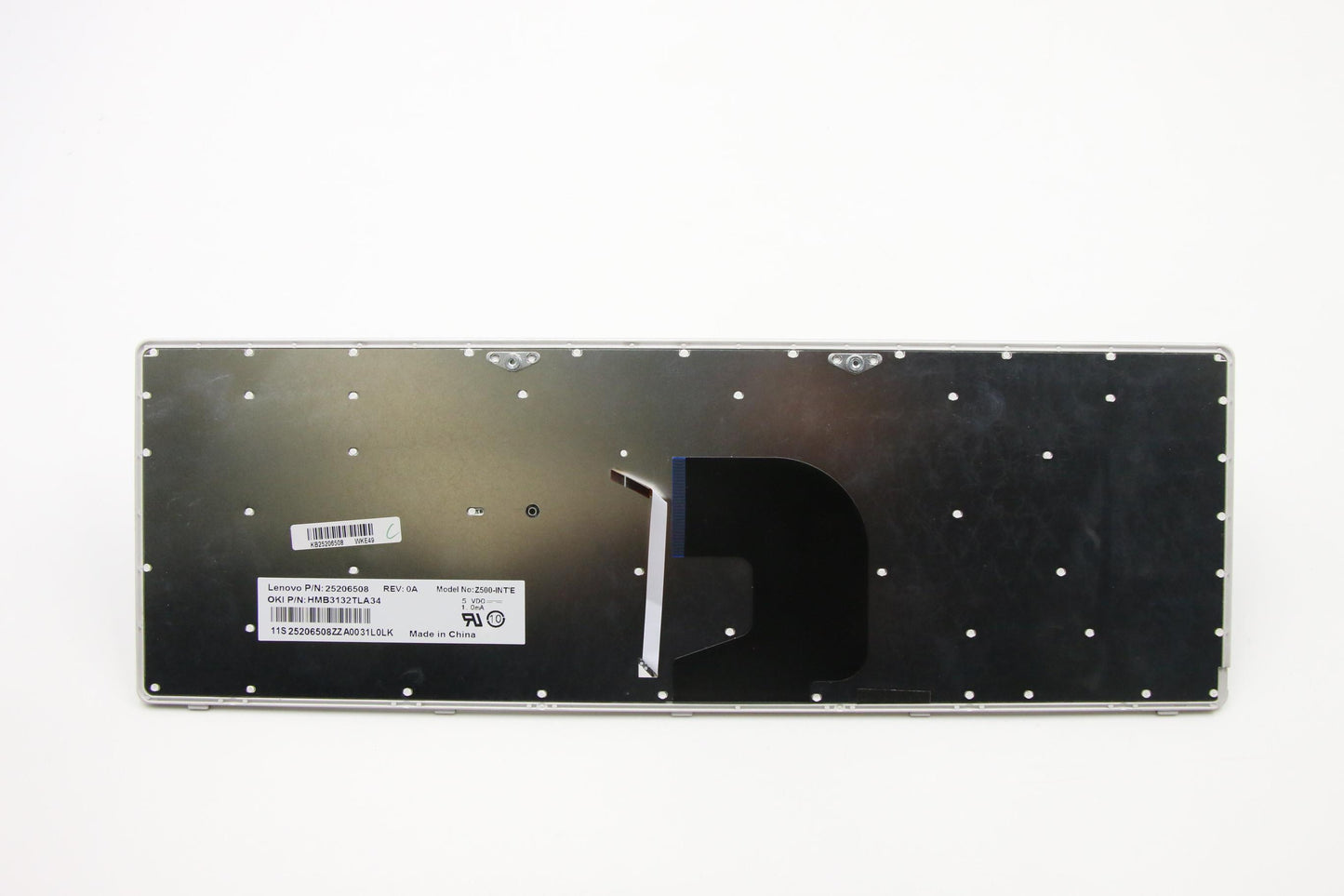 Lenovo Kb Keyboards External - 25206508