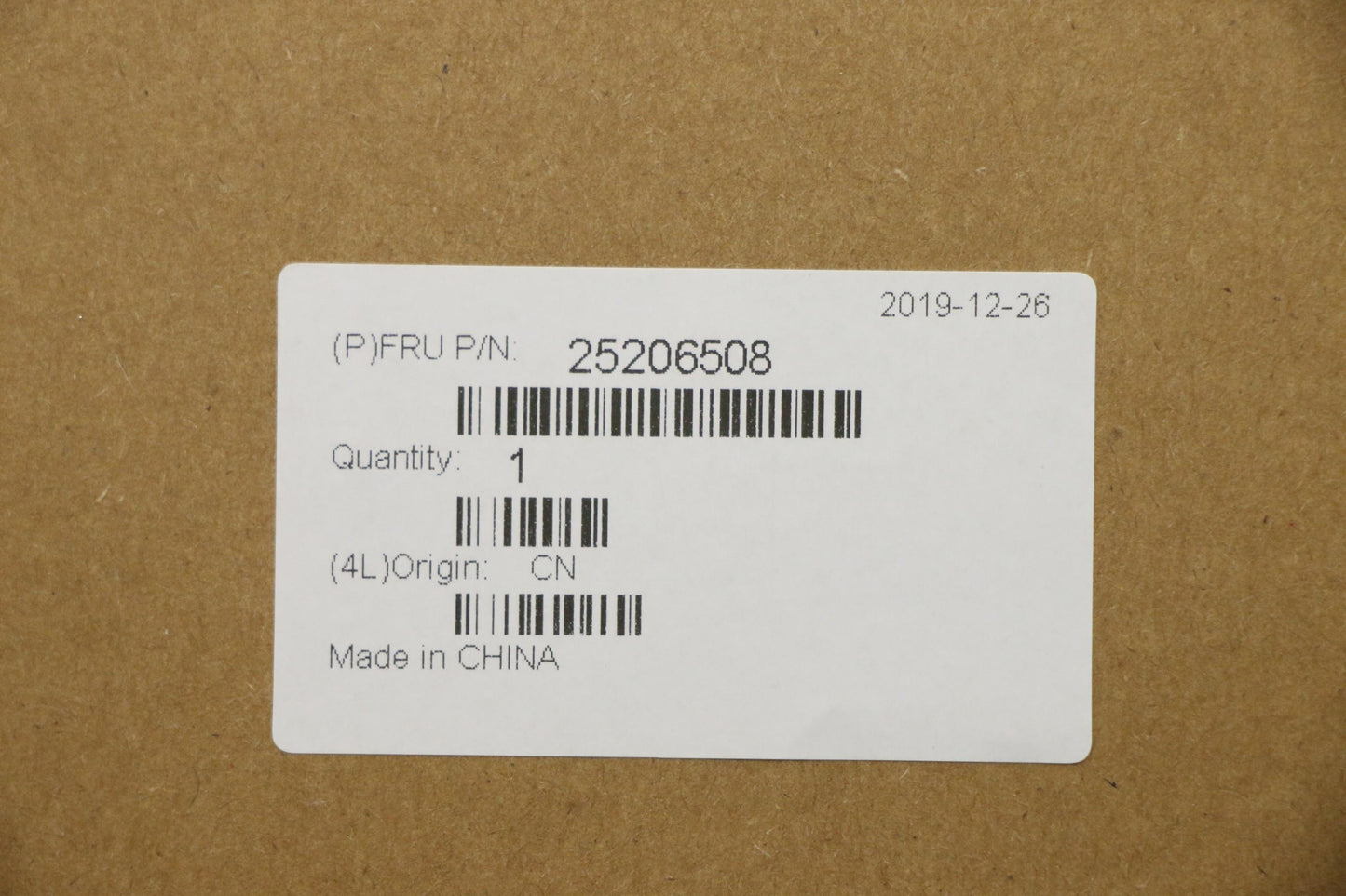 Lenovo Kb Keyboards External - 25206508