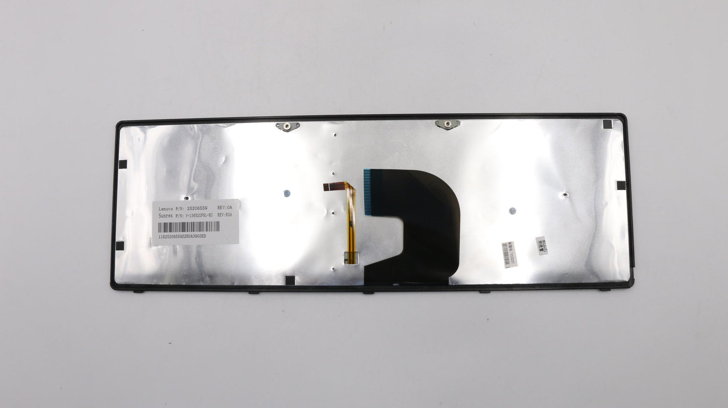 Lenovo Cable - 25206559
