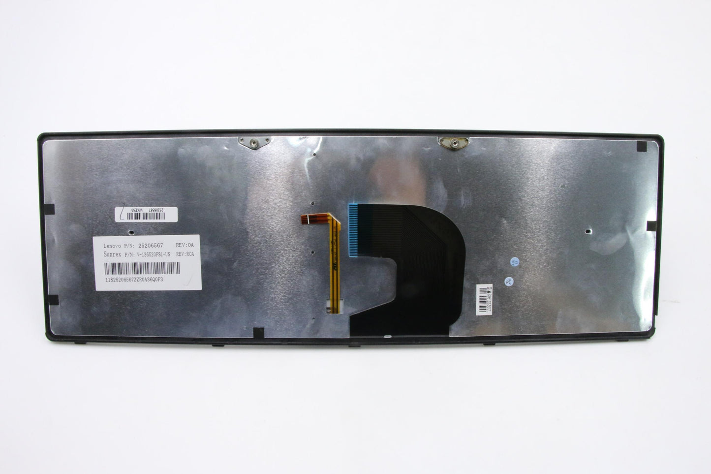 Lenovo Cable - 25206567