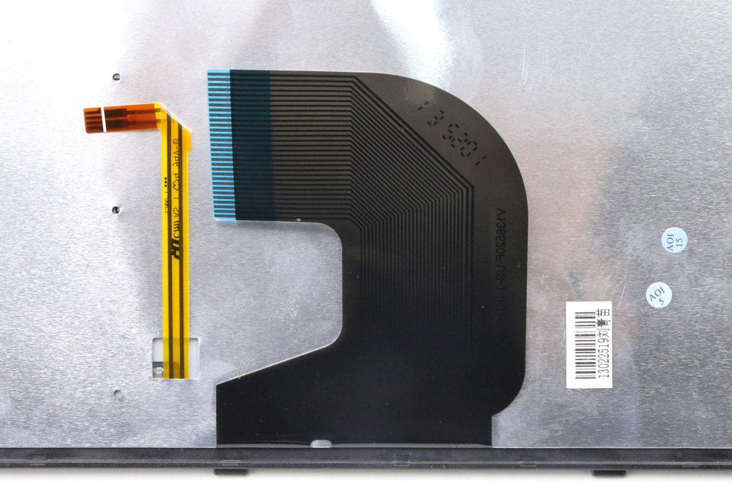 Lenovo Cable - 25206567