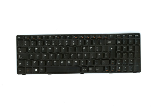 Lenovo Kb Keyboards External - 25206660
